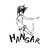Hangar - Version Originale